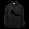 ATC™ PTECH® FLEECE HOODED JACKET Thumbnail