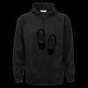 ATC™ PTECH® FLEECE HOODED JACKET Thumbnail