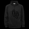 ATC™ PTECH® FLEECE HOODED JACKET Thumbnail