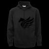 ATC™ PTECH® FLEECE HOODED JACKET Thumbnail