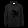 ATC™ PTECH® FLEECE HOODED JACKET Thumbnail