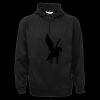ATC™ PTECH® FLEECE HOODED JACKET Thumbnail