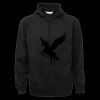 ATC™ PTECH® FLEECE HOODED JACKET Thumbnail