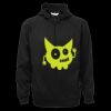 ATC™ PTECH® FLEECE HOODED JACKET Thumbnail
