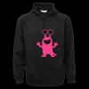 ATC™ PTECH® FLEECE HOODED JACKET Thumbnail