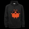 ATC™ PTECH® FLEECE HOODED JACKET Thumbnail