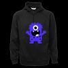 ATC™ PTECH® FLEECE HOODED JACKET Thumbnail