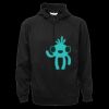 ATC™ PTECH® FLEECE HOODED JACKET Thumbnail