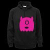 ATC™ PTECH® FLEECE HOODED JACKET Thumbnail