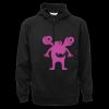 ATC™ PTECH® FLEECE HOODED JACKET Thumbnail