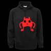 ATC™ PTECH® FLEECE HOODED JACKET Thumbnail