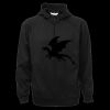 ATC™ PTECH® FLEECE HOODED JACKET Thumbnail