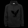 ATC™ PTECH® FLEECE HOODED JACKET Thumbnail