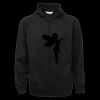 ATC™ PTECH® FLEECE HOODED JACKET Thumbnail