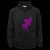 ATC™ PTECH® FLEECE HOODED JACKET Thumbnail