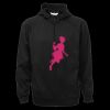 ATC™ PTECH® FLEECE HOODED JACKET Thumbnail