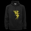 ATC™ PTECH® FLEECE HOODED JACKET Thumbnail