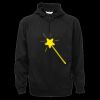 ATC™ PTECH® FLEECE HOODED JACKET Thumbnail