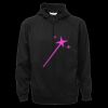 ATC™ PTECH® FLEECE HOODED JACKET Thumbnail