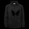 ATC™ PTECH® FLEECE HOODED JACKET Thumbnail