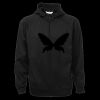 ATC™ PTECH® FLEECE HOODED JACKET Thumbnail