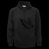 ATC™ PTECH® FLEECE HOODED JACKET Thumbnail
