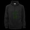 ATC™ PTECH® FLEECE HOODED JACKET Thumbnail