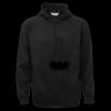 ATC™ PTECH® FLEECE HOODED JACKET Thumbnail