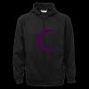 ATC™ PTECH® FLEECE HOODED JACKET Thumbnail