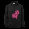 ATC™ PTECH® FLEECE HOODED JACKET Thumbnail