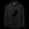 ATC™ PTECH® FLEECE HOODED JACKET Thumbnail