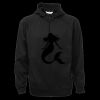 ATC™ PTECH® FLEECE HOODED JACKET Thumbnail