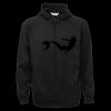 ATC™ PTECH® FLEECE HOODED JACKET Thumbnail