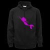 ATC™ PTECH® FLEECE HOODED JACKET Thumbnail