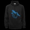 ATC™ PTECH® FLEECE HOODED JACKET Thumbnail