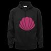 ATC™ PTECH® FLEECE HOODED JACKET Thumbnail