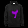 ATC™ PTECH® FLEECE HOODED JACKET Thumbnail