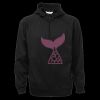 ATC™ PTECH® FLEECE HOODED JACKET Thumbnail
