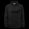 ATC™ PTECH® FLEECE HOODED JACKET Thumbnail