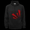 ATC™ PTECH® FLEECE HOODED JACKET Thumbnail
