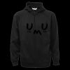 ATC™ PTECH® FLEECE HOODED JACKET Thumbnail