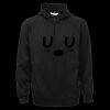 ATC™ PTECH® FLEECE HOODED JACKET Thumbnail