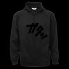 ATC™ PTECH® FLEECE HOODED JACKET Thumbnail