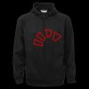 ATC™ PTECH® FLEECE HOODED JACKET Thumbnail