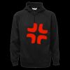 ATC™ PTECH® FLEECE HOODED JACKET Thumbnail