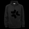 ATC™ PTECH® FLEECE HOODED JACKET Thumbnail