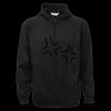 ATC™ PTECH® FLEECE HOODED JACKET Thumbnail