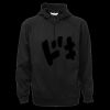 ATC™ PTECH® FLEECE HOODED JACKET Thumbnail