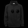ATC™ PTECH® FLEECE HOODED JACKET Thumbnail