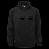ATC™ PTECH® FLEECE HOODED JACKET Thumbnail
